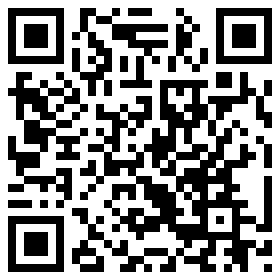 qrcode für Siemens 3RT2926-3AP31 - Verlinkblock mechani Motorschütze S0