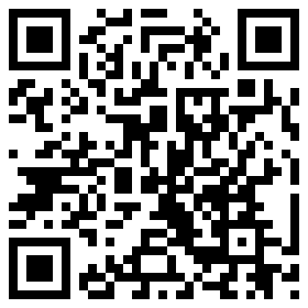 qrcode für Synergy 21 S21-LED-B00057 - LED Flex Strip dualweiß DC24V 48W pro Farbe