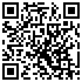 qrcode für Bega Gantenbrink 24386K4 - BEGA Deckeneinbauleuchte Innen & Außenbereich Grafit 4000K