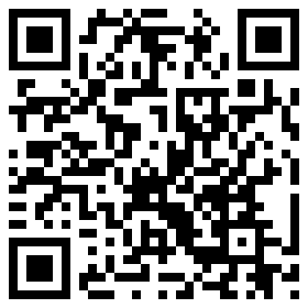 qrcode für Bega Gantenbrink 24386WK3 - BEGA Deckeneinbauleuchte Innen & Außenbereich Weiß 3000K