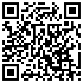 qrcode für Bega Gantenbrink 24386WK4 - BEGA Deckeneinbauleuchte Innen & Außenbereich Weiß 4000K