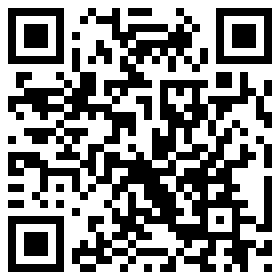 qrcode für Bega Gantenbrink 24387K3 - BEGA Deckeneinbauleuchte Innen & Außenbereich Grafit 3000K