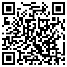 qrcode für Bega Gantenbrink 24387WK4 - BEGA Deckeneinbauleuchte Innen & Außenbereich Weiß 4000K