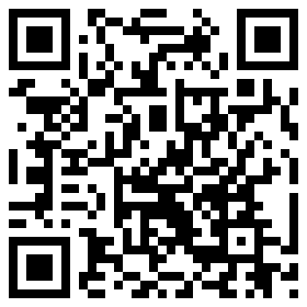 qrcode für Bega Gantenbrink 24388K3 - BEGA Deckeneinbauleuchte Innen & Außenbereich Grafit 3000K