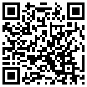 qrcode für Bega Gantenbrink 24388WK3 - BEGA Deckeneinbauleuchte Innen & Außenbereich Weiß 3000K
