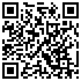 qrcode für Bega Gantenbrink 24388WK4 - BEGA Deckeneinbauleuchte Innen & Außenbereich Weiß 4000K