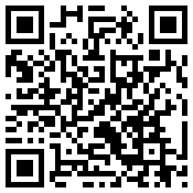 qrcode für Bega Gantenbrink 24396K3 - BEGA Wandleuchte Innen& Außenbereich Grafit 3000K