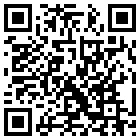 qrcode für Bega Gantenbrink 24397K3 - BEGA Wandleuchte Innen& Außenbereich Grafit 3000K