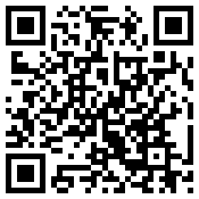 qrcode für Bega Gantenbrink BEGA Pendelleuchte Innenbereich samtschwarz/kupfer 3000K - 50737.6K3