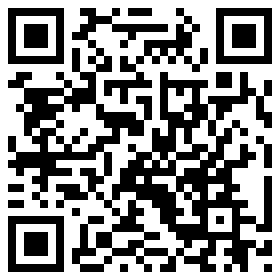 qrcode für Schneider Electric 5975001