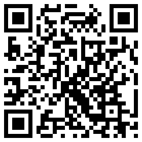 qrcode für Bega Gantenbrink BEGA Pendelleuchte Innenbereich samtschwarz/alu 3000K - 50739.2K3