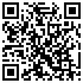 qrcode für Schneider Electric XALG05 - Leergehäuse 5Bohrungen 22mm Kunststoff schwarz
