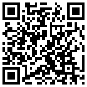 qrcode für Schneider Electric XALD361M - Gehäuse Schild MARCHE grün ARRET rot 2Taster 1LM rot 230V