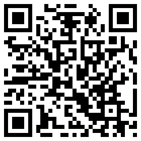 qrcode für Trilux 8132440
