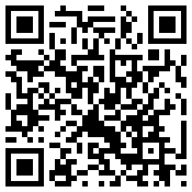 qrcode für Bega Gantenbrink BEGA Pendelleuchte Innenbereich samtschwarz/messing 3000K - 50739.4K3