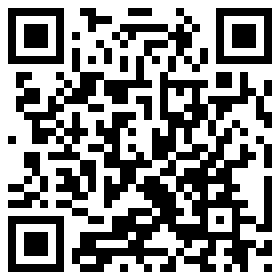 qrcode für Siemens 3RT2926-1MR00 - Überspannungsbegrenze LED DC24V Motorschütze S0