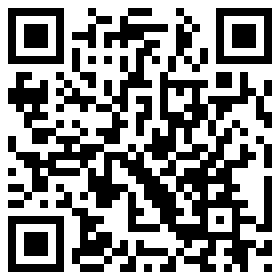 qrcode für Bega Gantenbrink BEGA Pendelleuchte Innenbereich samtschwarz/kupfer 3000K - 50739.6K3