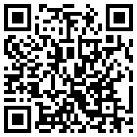 qrcode für Siemens 3RT2926-1JL00 - Überspannungsbegrenze LED AC 127 240V DC 70 150V