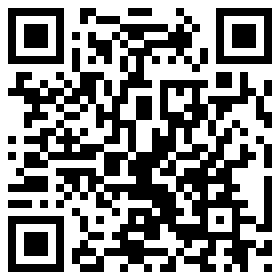 qrcode für Siemens 3RT2926-1JK00 - Überspannungsbegrenze LED AC 48 127V DC 24 70V