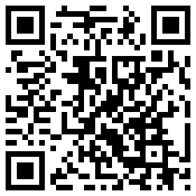qrcode für Bega Gantenbrink BEGA Pendelleuchte Innenbereich samtschwarz/alu 3000K - 50740.2K3