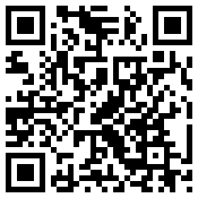 qrcode für Goobay AKKU 6-4,0Ah Goobay (GO6-4) T1/187 - GO6 4 6 4000 mAh Faston (4 8 mm) Bleibatterie