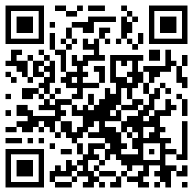 qrcode für Bega Gantenbrink BEGA Pendelleuchte Innenbereich samtschwarz/kupfer 3000K - 50740.6K3