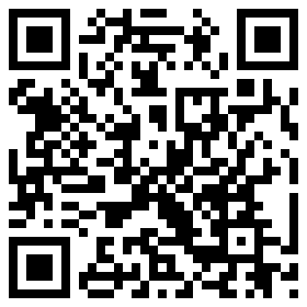 qrcode für Bega Gantenbrink BEGA Pendelleuchte Innenbereich samtschwarz/kupfer 3000K - 50741.6K3