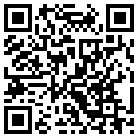 qrcode für Schneider Electric 9001A31