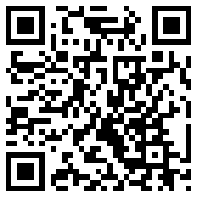 qrcode für Bega Gantenbrink BEGA Pendelleuchte Innenbereich samtweiß/kupfer 3000K - 50758.6K3