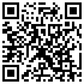 qrcode für LEDVANCE GmbH 4099854611827