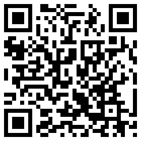 qrcode für Siemens 3RT2916-1JL00 - Überspannungsbegrenze LED AC 127 240V DC 70 150V