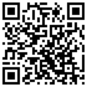 qrcode für Bega Gantenbrink BEGA Deckeneinbauleuchte Innenbereich samtschwarz/ kupfer - 50813.6K3
