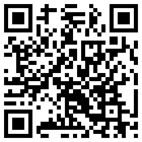 qrcode für Bega Gantenbrink BEGA Deckeneinbauleuchte Innenbereich samtweiß/ kupfer - 50815.6K3