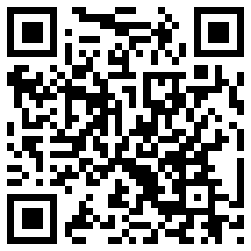 qrcode für Bega Gantenbrink BEGA Pendelleuchte Innenbereich Weiss 3000K - 50820.1K3