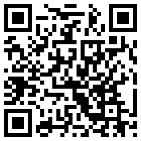 qrcode für Bega Gantenbrink BEGA Pendelleuchte Innenbereich Weiss 4000K - 50820.1K4