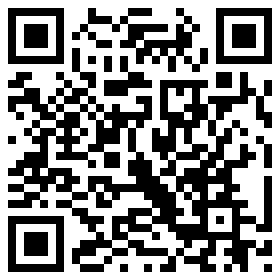 qrcode für Bega Gantenbrink BEGA Pendelleuchte Innenbereich weiss 4000K - 50820.1PK4