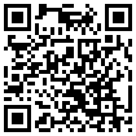 qrcode für Bega Gantenbrink BEGA Pendelleuchte Innenbereich Edelstahl 4000K - 50820.2K4