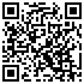 qrcode für RCS Audio-Systems PDM-208B - PRO LINE Sprechstelle LCD Display (mit 8 Programmtasten) digital
