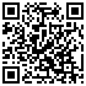 qrcode für Bega Gantenbrink BEGA Pendelleuchte Innenbereich Chrom 3000K - 50820.3K3