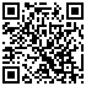 qrcode für Jabra 8800-01-37 - Cable QD RJ10 Plug