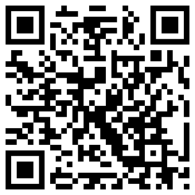 qrcode für Siemens 3RK1325-6LS71-2AA3 - SIRIUS Motorstar Kommunikation Interface