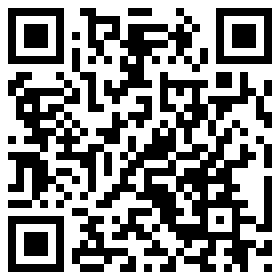 qrcode für Bega Gantenbrink BEGA Pendelleuchte Innenbereich Chrom 3000K - 50820.3PK3