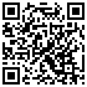 qrcode für Moxa SFP-1GEZXLC-120 - 1000BaseEZX LC connector