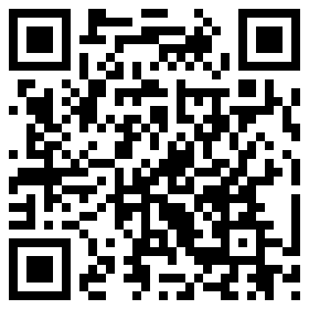 qrcode für Bega Gantenbrink BEGA Pendelleuchte Innenbereich Weiss 3000K - 50821.1K3