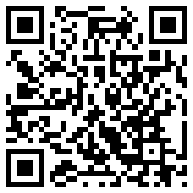 qrcode für LEDVANCE GmbH 4099854611452