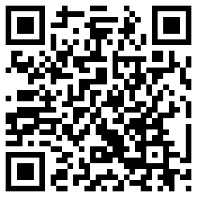 qrcode für Bega Gantenbrink BEGA Pendelleuchte Innenbereich Weiss 4000K - 50821.1K4
