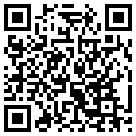 qrcode für Schneider Electric XALD361B - Gehäuse Schild MARCHE grün ARRET rot 2Taster 1LM rot 24V