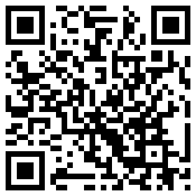 qrcode für Bega Gantenbrink BEGA Pendelleuchte Innenbereich weiss 3000K - 50821.1PK3