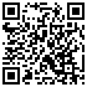 qrcode für Bega Gantenbrink BEGA Pendelleuchte Innenbereich weiss 4000K - 50821.1PK4