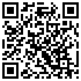 qrcode für Bega Gantenbrink BEGA Pendelleuchte Innenbereich Edelstahl 3000K - 50821.2K3